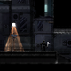 Illustration for article titled The 22 Best-Reviewed Games That Dont Have Sequels (Yet)